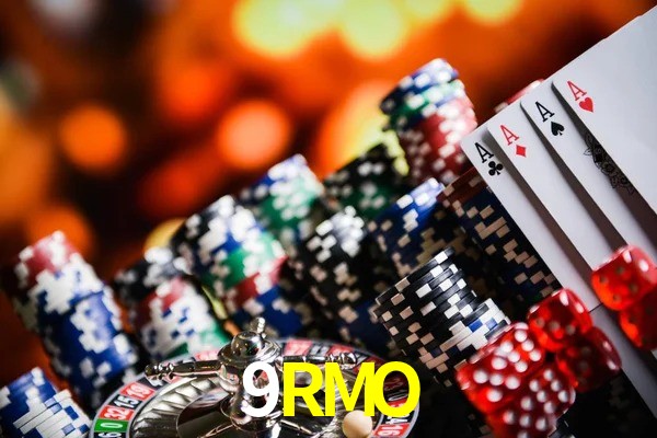 9RMO Marcadores en Tiempo Real