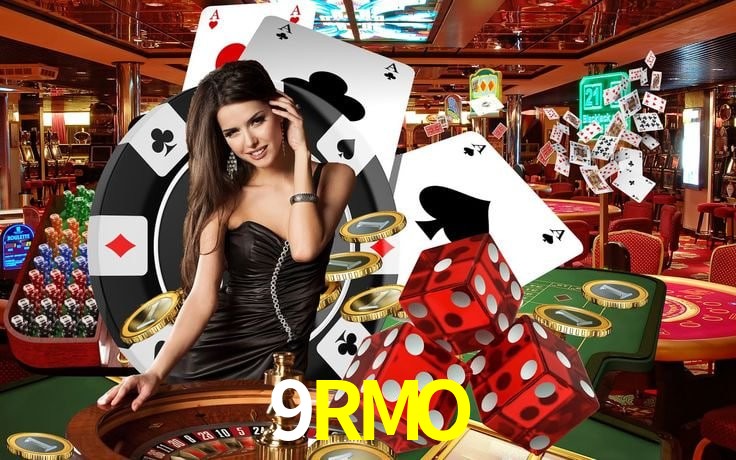 9RMO Diversas Configuraciones de Horarios